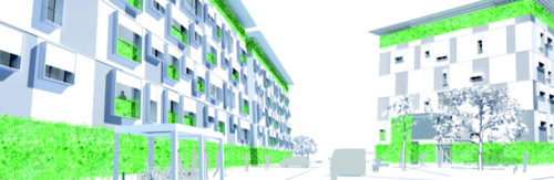 Ecohousing_2_large