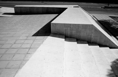 Foto10_large