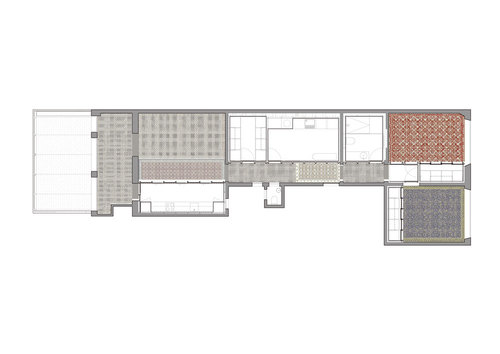 2-planta_large