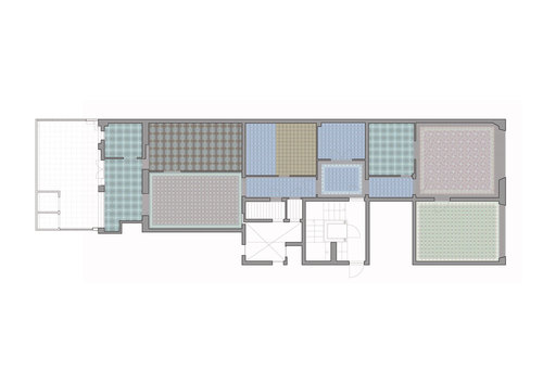 3-planta-anterior_large