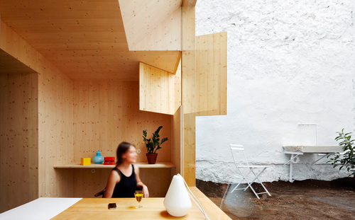 Estudio_maio_04_large