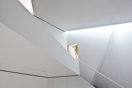 Mini-estudio_06a_onnis_luque_normal
