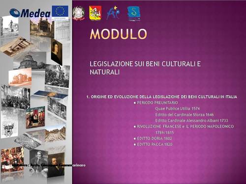Testata_legilaszione_beni_1_large