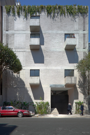 2010_03_xx_lisboa_27_normal
