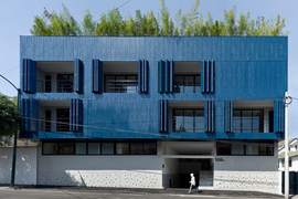 2012_02_emiliogamus_tecamachalco_464_normal