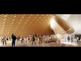 Interior-perspective-_full__normal