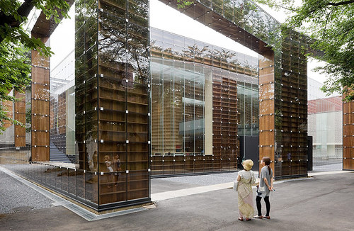 1library-fujimoto-0411_large