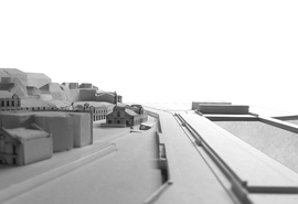 C34_europaconcorsi_08_normal