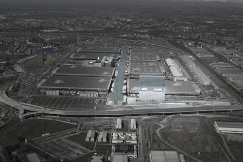 Fiera_uf_01_large