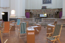 Img_9886_normal
