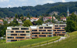 11513288_bernstrasse_burgdorf_quer_c_normal