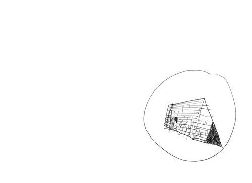 Vela_concept__2__large
