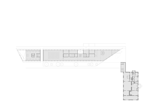 Vela_plane_02_large