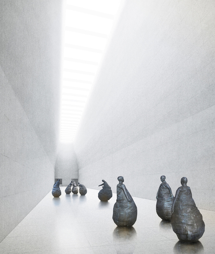 Vela_render_05_large