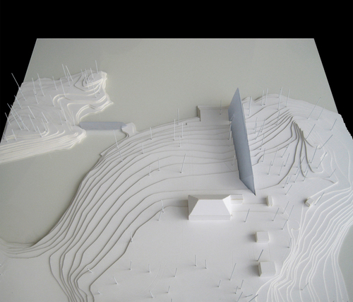 Vela_model_05_large