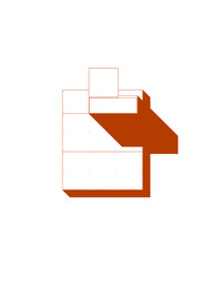 Logo_normal