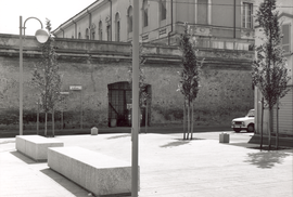 Introini1_normal