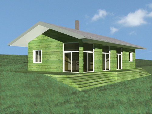 Render1_large