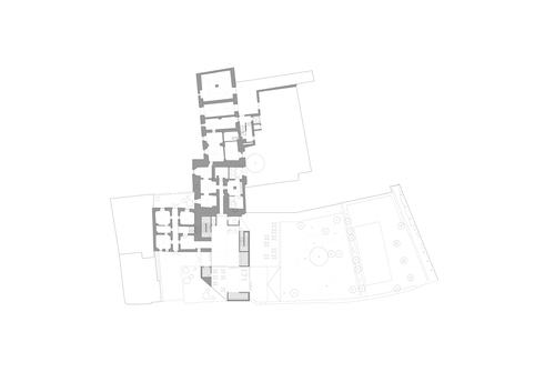 Plane_02_large