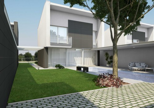 Render1_copia_large