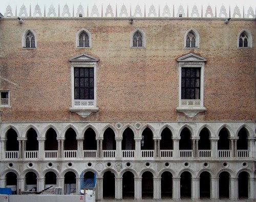 Facciata_sud_dopo_restauro_large