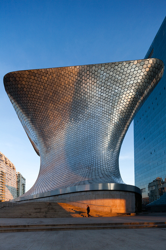 2012_06_free_soumaya_ext_033_large