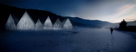 Eis_render_01_normal