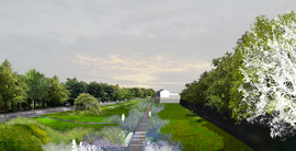 Parco_del_fossato_a4_normal