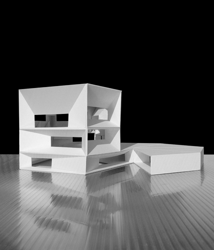 Esponja_model_large