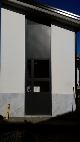 Imag0320_large