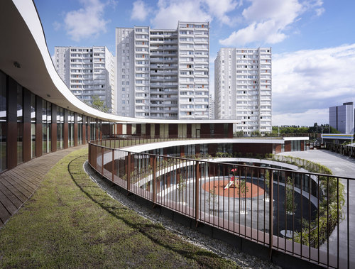 1-miks-bobigny_large