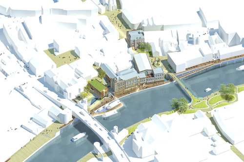 Jordan_batemanarchitects_yorkguildhall_axon_large