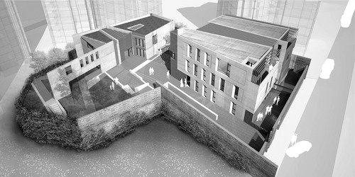 Jordan_batemanarchitects_swissembassyseoul_render_large