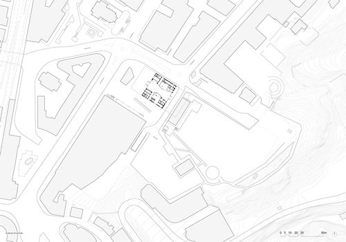 Duerig-ag_theater-fribourg_situationplan_large
