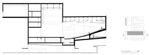 Duerig-ag_theater-fribourg_section-3-3_large