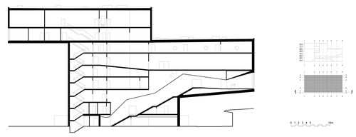 Duerig-ag_theater-fribourg_section-1-1_large