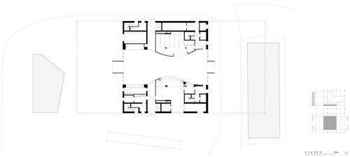 Duerig-ag_theater-fribourg_level-0_large