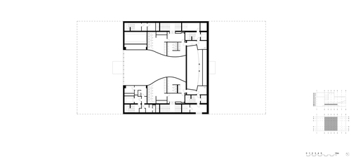 Duerig-ag_theater-fribourg_level-1_large