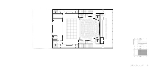 Duerig-ag_theater-fribourg_level-3_large
