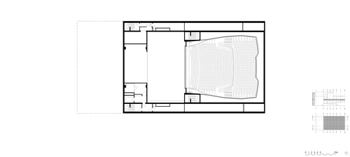 Duerig-ag_theater-fribourg_level-4_large