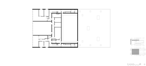 Duerig-ag_theater-fribourg_level-7_large