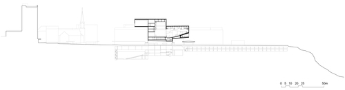 Duerig-ag_theater-fribourg_section-sw-ne_large