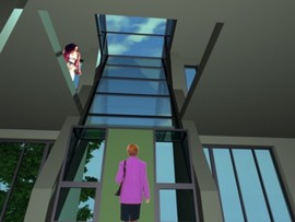 1558270540_normal