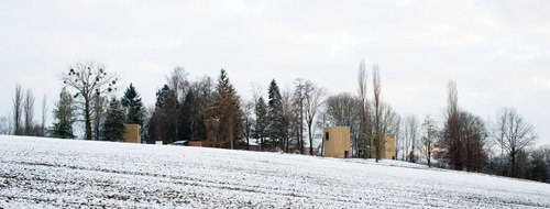 ©-jérôme-humbert--3113_large
