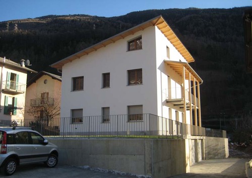 Foto_01_large