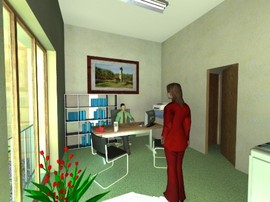 2068064469_normal