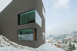 Wetzlgut_603-469_normal