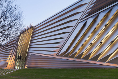Broad-art-zha-1978_large