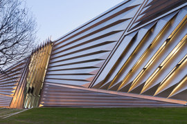Broad-art-zha-1978_normal