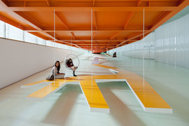 El_b_selgas_cano_3835_normal